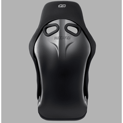 mugen-ms-c-full-bucket-seat-
