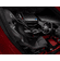 Mugen MS-C Full Bucket Seat + SEAT RAIL SET 81500-XNRC-K0S0-D / 81500-XNRC-K0S0-P