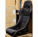 Mugen MS-C Full Bucket Seat + SEAT RAIL SET 81500-XNRC-K0S0-D / 81500-XNRC-K0S0-P