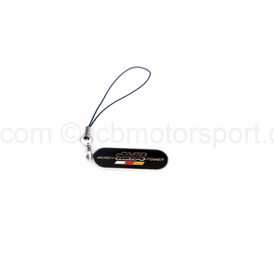 Mugen Power Phone Strap 90000-XYF-110B