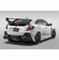MUGEN REAR UNDER SPOILER - 2017+ CIVIC TYPE-R (FK8) 84111-XNCF-K0S0-ZZ K1S0 CW CB FR BT