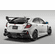 MUGEN REAR UNDER SPOILER - 2017+ CIVIC TYPE-R (FK8) 84111-XNCF-K0S0-ZZ K1S0 CW CB FR BT