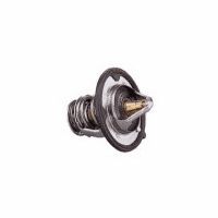 Mugen Thermostat S2000 NSX 19301-XGS-0000