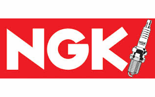 NGK