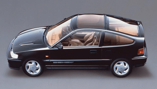 Not In Stock / Discontinued