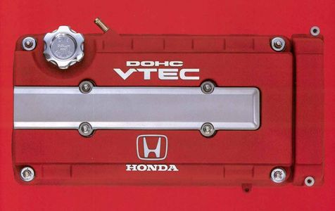 Not In Stock / Discontinued