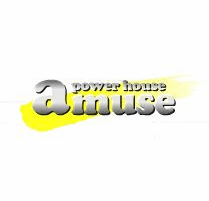 Power House Amuse
