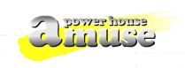 Power House Amuse