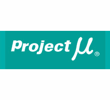 Project Mu