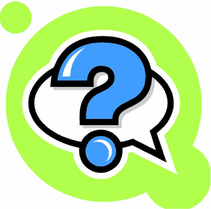 Questions | Stock Check | Order Support | Click Here