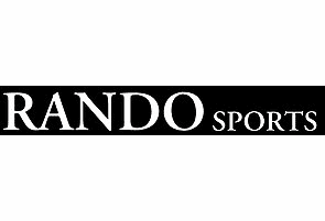 Rando Sports/Aero Tech Japan