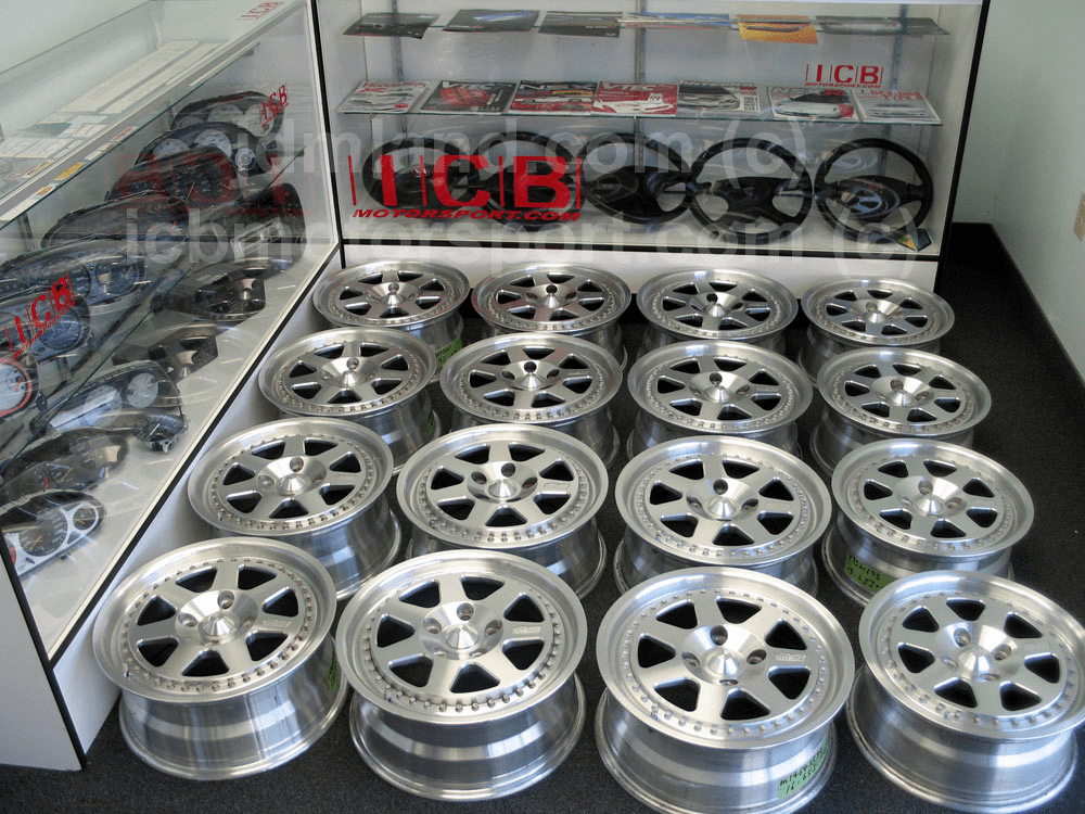 USED JDM PARTS (EF8/9 EG6/9 EK9 DC2 BB6)