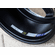 Rays Gram Lights 57CR 15X8 4X100 / 5X1143 +35 Offset Grace / Formula SilverConcave Face