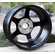 Rays Gram Lights 57CR 15X8 4X100 / 5X1143 +35 Offset Grace / Formula SilverConcave Face