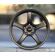 Rays Gram Lights 57CR 18X9.5 5X120 +38 Offset Bronze Concave Face FK8 FL5 Civic Type R