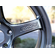 Rays Gram Lights 57CR 18X9.5 5X120 +38 Offset Grace / Formula Silver Concave Face FK8 FL5 CTR Civic Type R DE5 Integra Type S