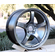 Rays Gram Lights 57CR 18X9.5 5X120 +38 Offset Grace / Formula Silver Concave Face FK8 FL5 CTR Civic Type R DE5 Integra Type S