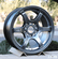 Rays Gram Lights 57DR 15X8 5X1143 / 4X100 +35 Offset Grace / Formula Silver Concave Face
