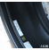 Rays Gram Lights 57DR 15X8 5X1143 / 4X100 +35 Offset Grace / Formula Silver Concave Face