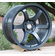 Rays Gram Lights 57DR 5X112 19X9.5 +22 / 19X10.5 +35 Concave Face GunBlue GR TOYOTA A90 SUPRA