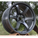 Rays Gram Lights 57DR 5X112 19X9.5 +22 / 19X10.5 +35 Concave Face GunBlue GR TOYOTA A90 SUPRA