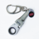 Rays Official x Tone - Ratchet Wrench (10mm) Key Chain