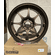 Rays Volk Racing CE28N Wheels 16X7.5 4X100 +39 Offset Bronze
