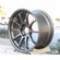 Rays Volk Racing CE28SL 18X9.5 5X120 +42 Offset Blast Bronze / Matte Gun Bronze Honda Civic FL5 FK8 CTR Type R Pre-Order