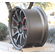 Rays Volk Racing CE28SL 18X9.5 5X120 +42 Offset Blast Bronze / Matte Gun Bronze Honda Civic FL5 FK8 CTR Type R Pre-Order
