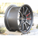 Rays Volk Racing CE28SL 18X9.5 5X120 +42 Offset Blast Bronze / Matte Gun Bronze Honda Civic FL5 FK8 CTR Type R Pre-Order