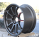 Rays Volk Racing CE28SL 18X9.5 5X120 +42 Offset Blast Bronze / Matte Gun Bronze Honda Civic FL5 FK8 CTR Type R Pre-Order