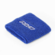 Rays Volk Racing Reservoir Tank Cover BLACK / BLUE