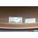 Rays Volk Racing TE37 SAGA Wheels 18X9.5 5X114.3 +22 Offset Concave Face-4 Bronze Pre-Order