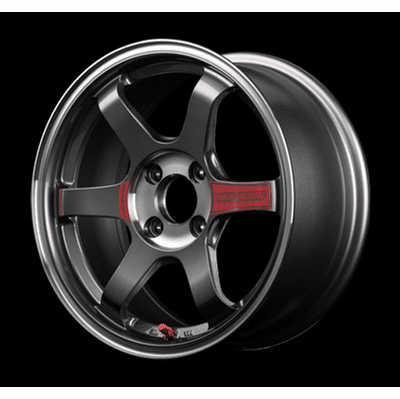 rays-volk-racing-te37-sonic-sl