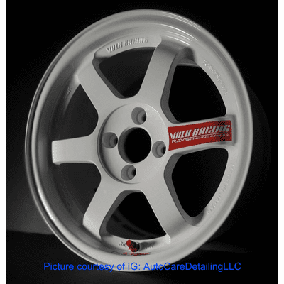 rays-volk-racing-te37sl-