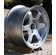 Rays Volk Racing TE37SL Super Lap Wheels 15X8 4X100 +35 Offset Diamond Silver Pre-Order