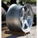 Rays Volk Racing TE37SL Super Lap Wheels 15X8 4X100 +35 Offset Diamond Silver Pre-Order