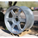 Rays Volk Racing TE37SL Super Lap Wheels 15X8 4X100 +35 Offset Diamond Silver Pre-Order