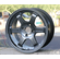 Rays Volk Racing TE37SL Tribute Edition Super Lap Wheels 15X8 4X100 +35 Offset Formula Silver
