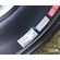 Rays Volk Racing TE37SL Tribute Edition Super Lap Wheels 15X8 4X100 +35 Offset Formula Silver