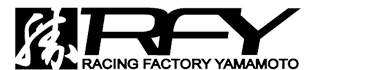 RFY Racing Factory Yamamoto