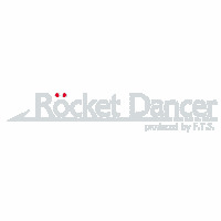 Rocket Dancer