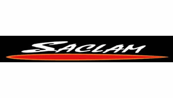 SACLAM