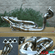 Saclam Exhaust Manifold / Header Kit for NSX (NA1) - Pre-Order