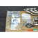 Saclam Exhaust Manifold / Header Kit for NSX (NA1) - Pre-Order