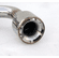SACLAM HONDA/ACURA NA1 NSX 1990-1994 SILENCER KIT Spec.D