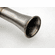 SACLAM HONDA/ACURA NSX NA1 1990-1994 / NA1/NA2 1995-1999  Spec. C Titanium & SUS304 Pre-Order