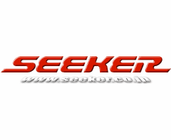 Seeker