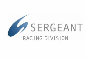 Sergeant Race Division