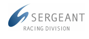 Sergeant Race Division